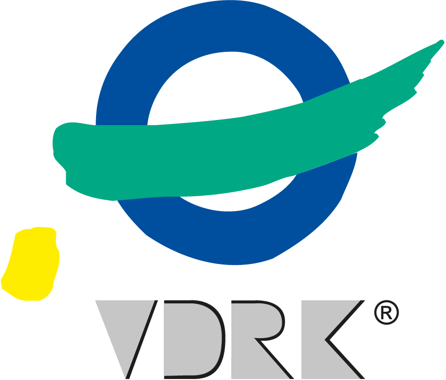 VDRK-Logo